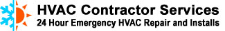 Sandy Spgs HVAC Services
